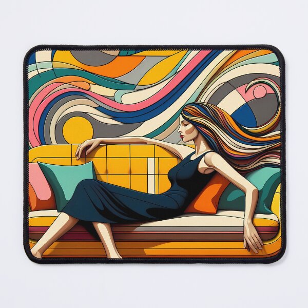 Item preview, Sofa Harmony designed and sold by Vibranta Studio.