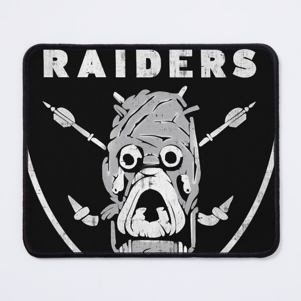 Item preview,  Tusken Raider Raiders designed and sold by Jabert2.