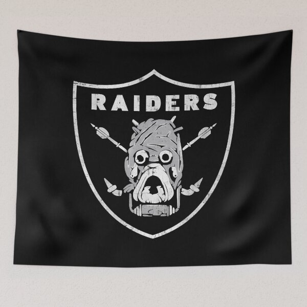 Item preview,  Tusken Raider Raiders designed and sold by Jabert2.
