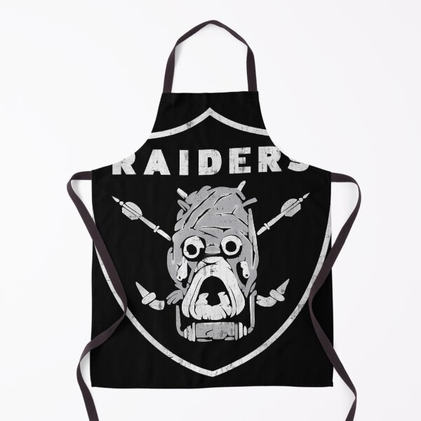 Item preview,  Tusken Raider Raiders designed and sold by Jabert2.