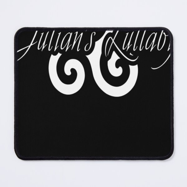 Item preview, Julians Lullaby Rock Band Greece designed and sold by VerLarkin.