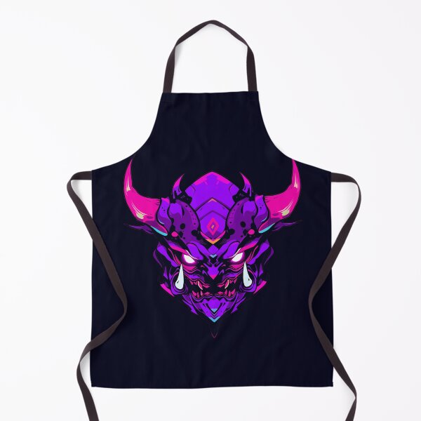 Item preview, Venomcore Oni Assassin designed and sold by curiographer.