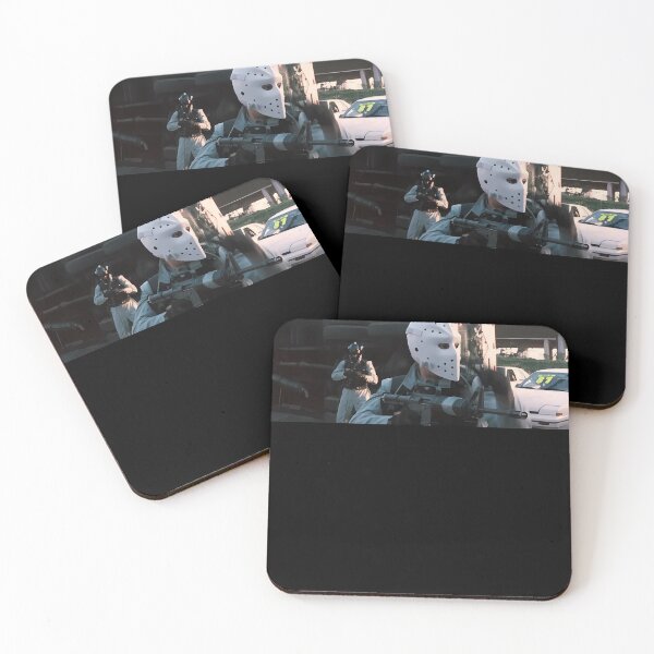 Item preview, Coheat Scene designed and sold by ScarlettRolfson.