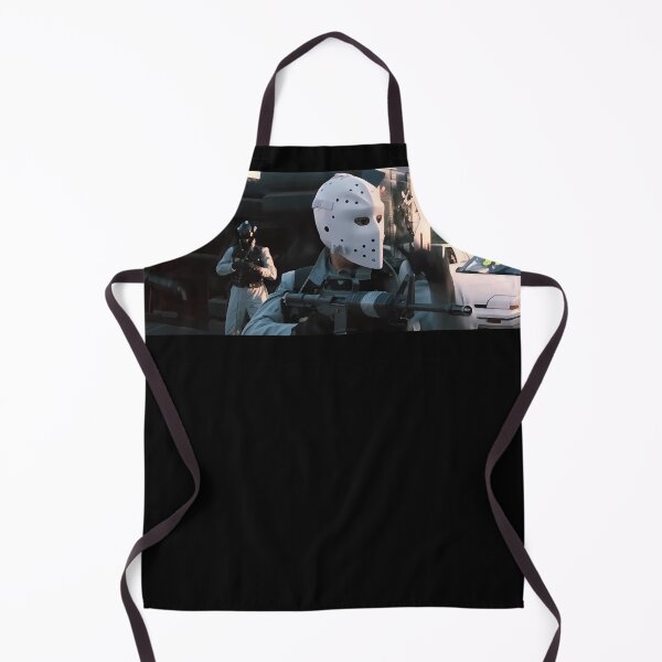 Item preview, Coheat Scene designed and sold by ScarlettRolfson.