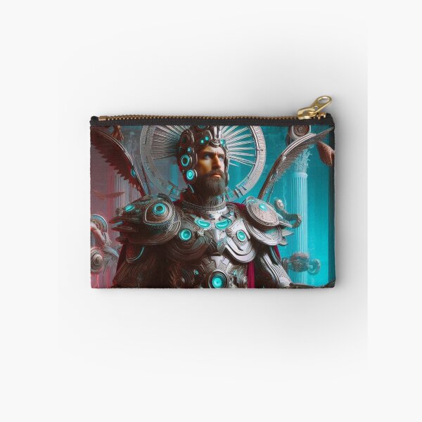 Item preview, Bacchus designed and sold by RaF71PrO.