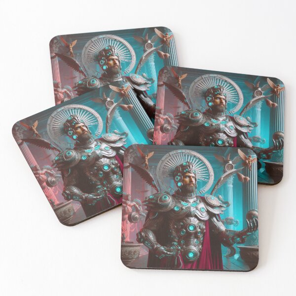 Item preview, Bacchus designed and sold by RaF71PrO.