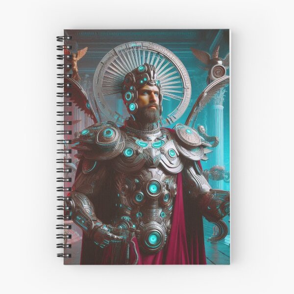 Item preview, Bacchus designed and sold by RaF71PrO.