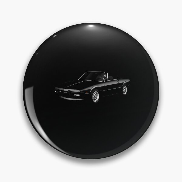 Item preview,  The Iconic Italian Sports Car designed and sold by JaakkoPietikain.
