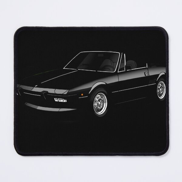 Item preview,  The Iconic Italian Sports Car designed and sold by JaakkoPietikain.