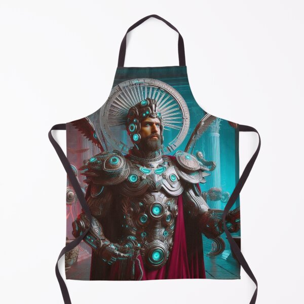 Item preview, Bacchus designed and sold by RaF71PrO.