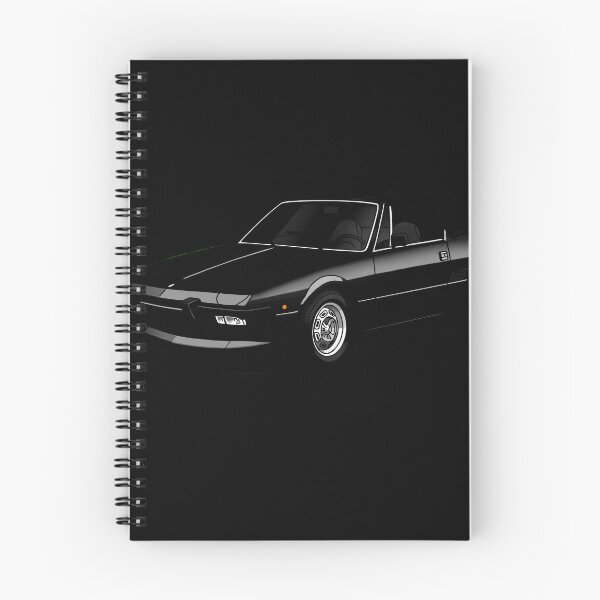 Item preview,  The Iconic Italian Sports Car designed and sold by JaakkoPietikain.