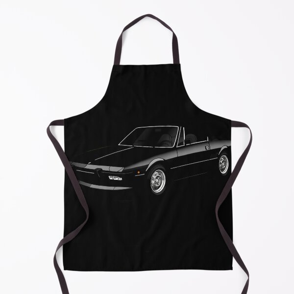 Item preview, The Iconic Italian Sports Car designed and sold by JaakkoPietikain.