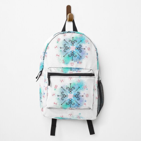 Item preview, Horoscopes designed and sold by Designjeen.