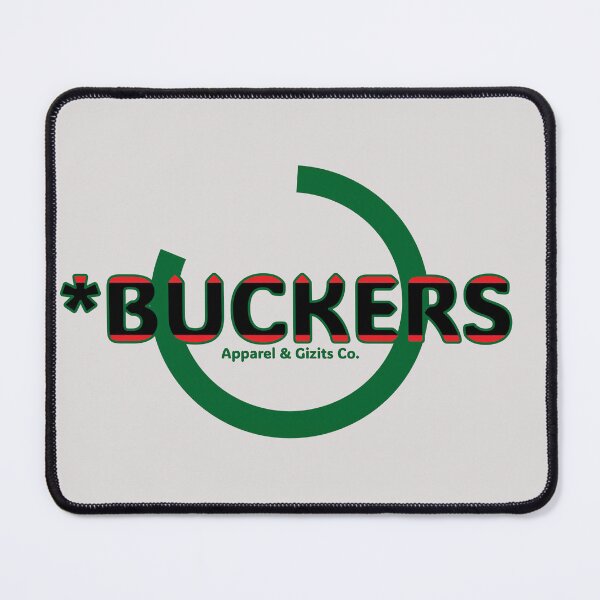 Item preview, The Rifles *Buckers Colours designed and sold by Buckers Apparel & Gizits.