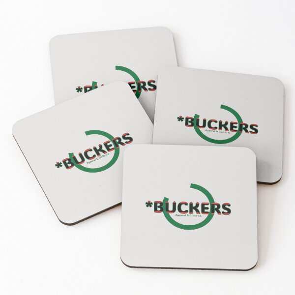 Artikelvorschau, Die Gewehre *Buckers Farben entworfen und verkauft von Buckers Apparel & Gizits.