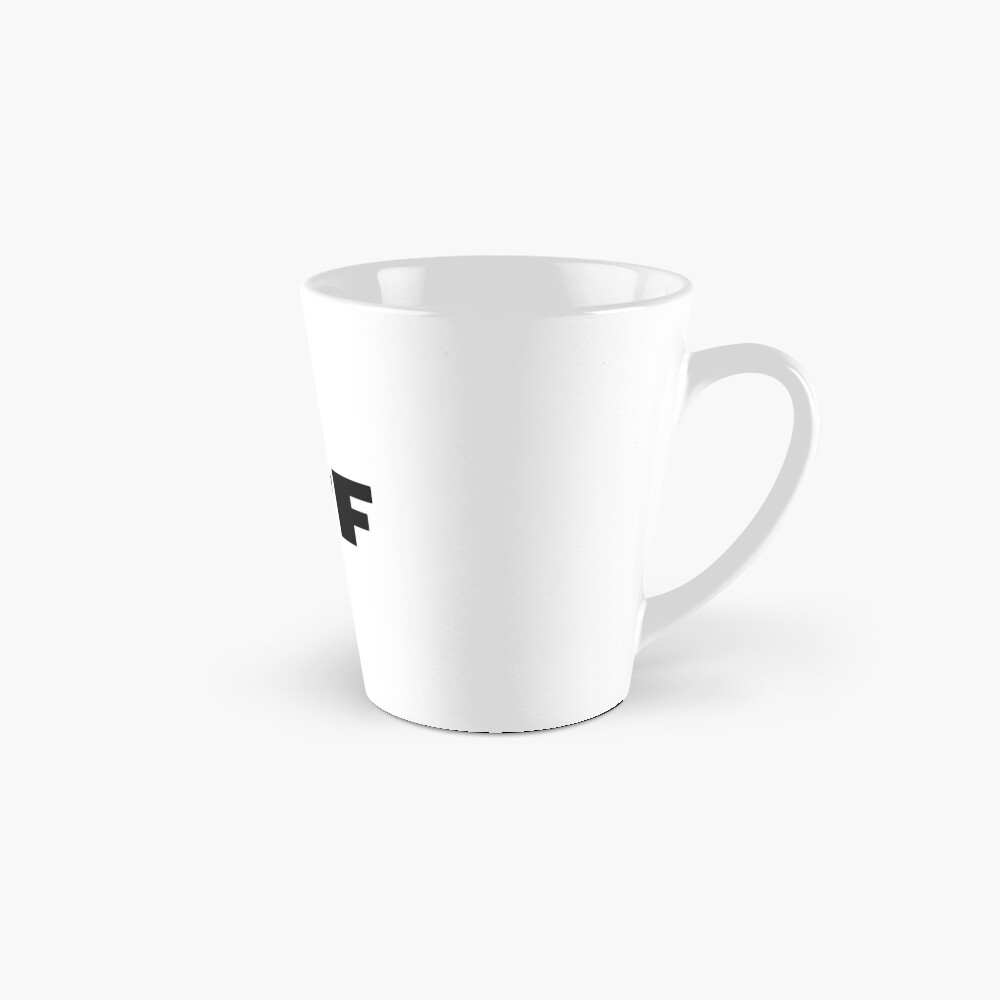 Roblox Oof Sad Face Mug By Hypetype Redbubble - sad oof roblox