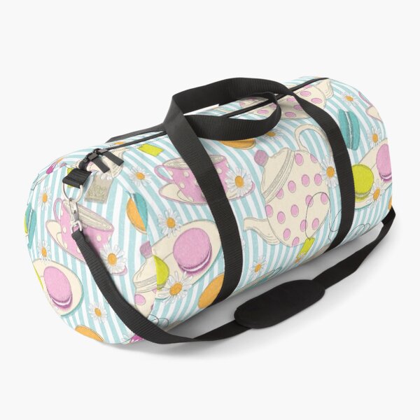 Item preview, Cheerful Tea Delight designed and sold by Claudia S. Design.