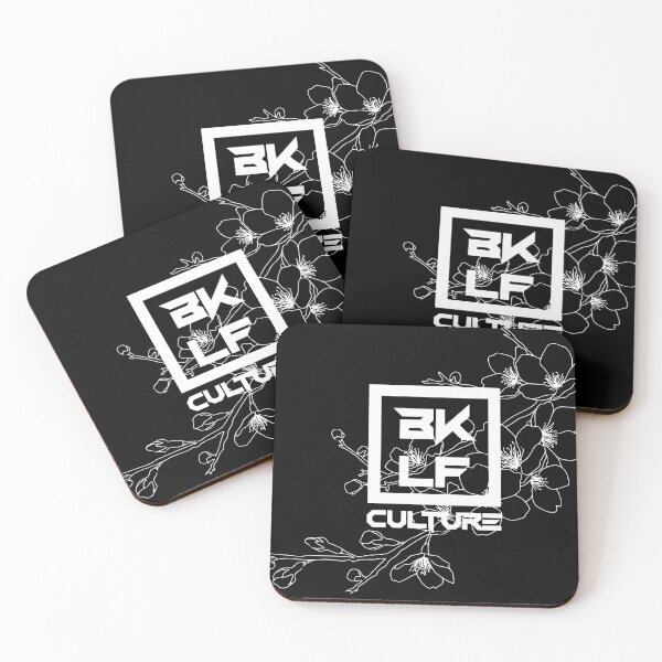 Item preview, Bike Life Culture - BK LF Culture designed and sold by Marco Zaccone.
