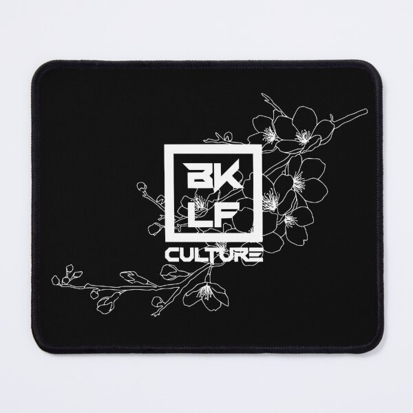 Item preview, Bike Life Culture - BK LF Culture designed and sold by Marco Zaccone.