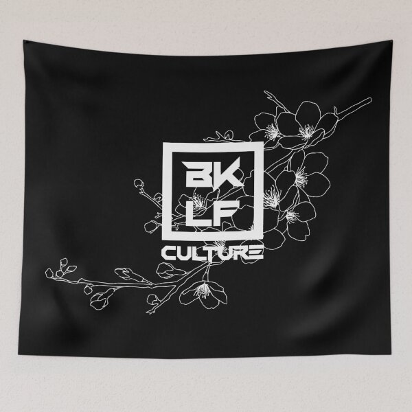 Item preview, Bike Life Culture - BK LF Culture designed and sold by Marco Zaccone.