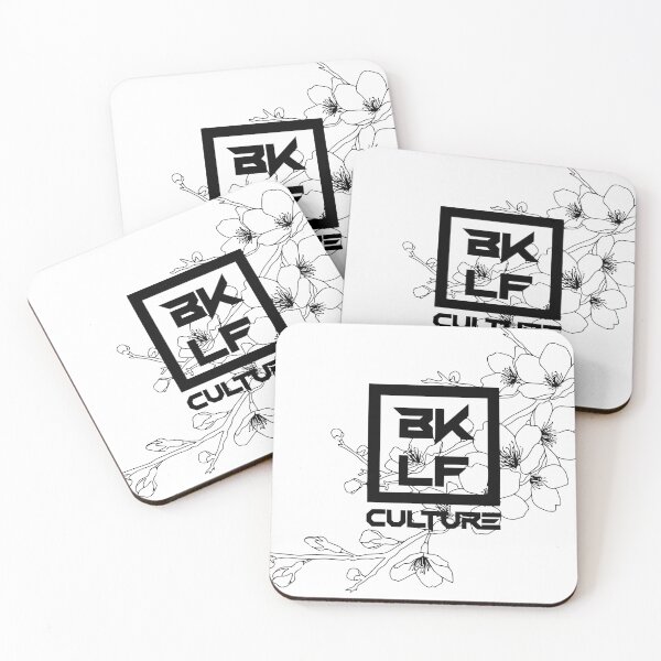Item preview, Bike Life Culture - BK LF Culture designed and sold by Marco Zaccone.
