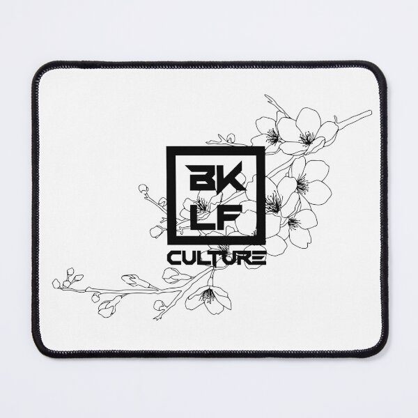 Item preview, Bike Life Culture - BK LF Culture designed and sold by Marco Zaccone.