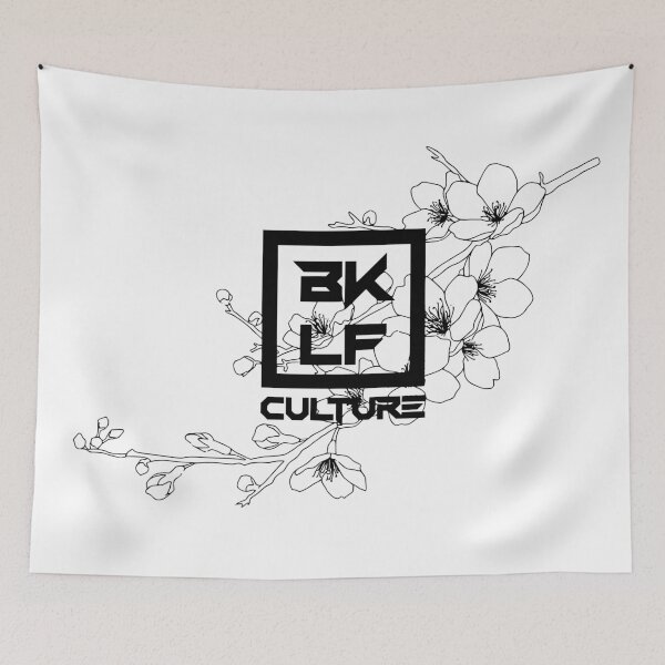 Item preview, Bike Life Culture - BK LF Culture designed and sold by Marco Zaccone.