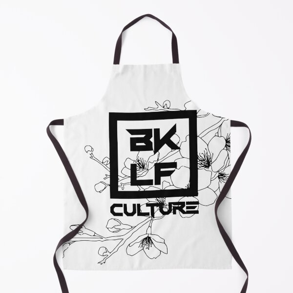 Item preview, Bike Life Culture - BK LF Culture designed and sold by Marco Zaccone.