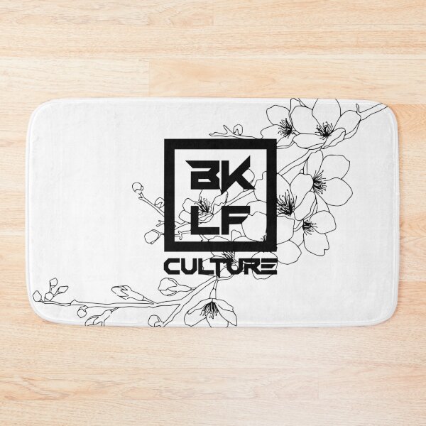 Item preview, Bike Life Culture - BK LF Culture designed and sold by Marco Zaccone.