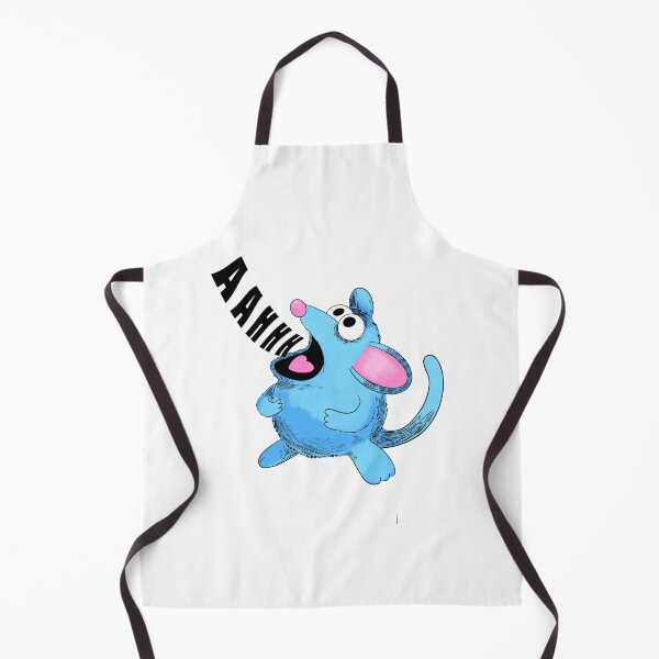 Item preview, Aahhh designed and sold by HawDronJae.