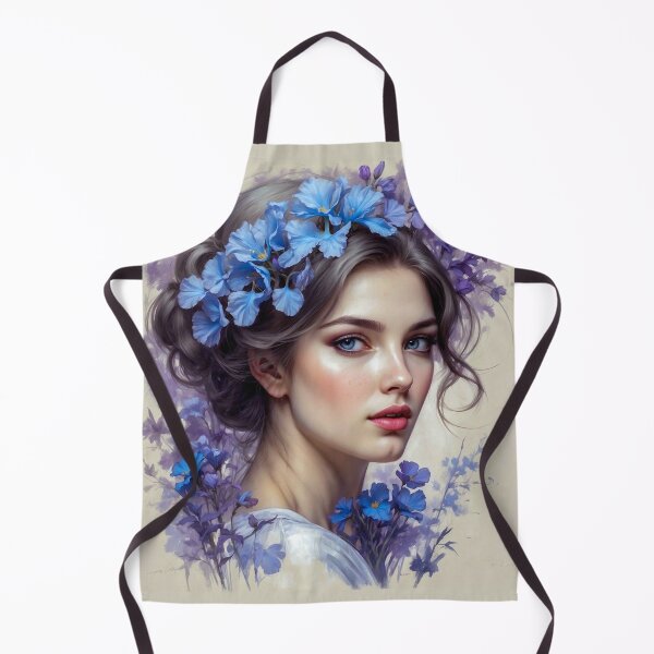 Item preview, Blooming Beauty designed and sold by Animepic222.