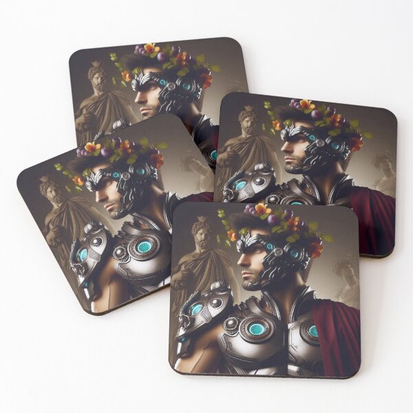 Item preview, Bacchus designed and sold by RaF71PrO.