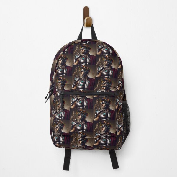 Item preview, Bacchus designed and sold by RaF71PrO.