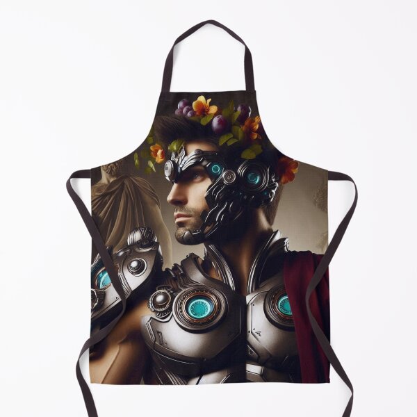 Item preview, Bacchus designed and sold by RaF71PrO.