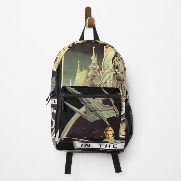 Item preview, Buck Rogers 1979 In The 25Th Century designed and sold by TyraMonahan.