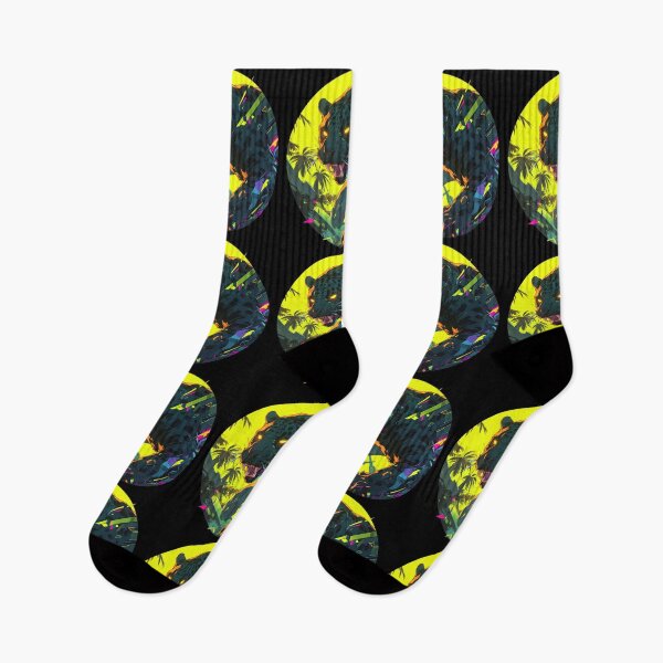 Item preview, Cyber Black Jaguar // Black Jaguar // Cool Animal // Cyber Animal // Future Animal Art // Animal Warrior // Animal Cute Art // Gaming Aesthetic stickers designed and sold by SMARTKIT  DESIGNAGENCY.