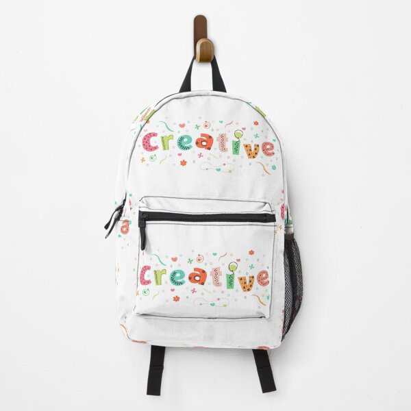 Item preview, Creative | good vibes | designed and sold by GeorgetaHere.