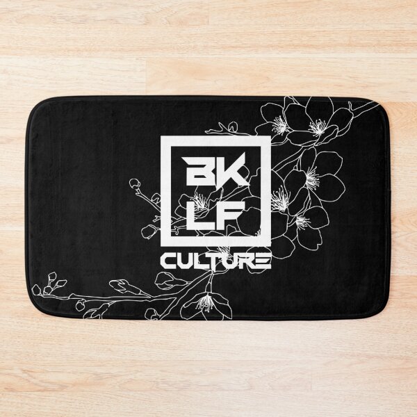 Item preview, Bike Life Culture - BK LF Culture designed and sold by Marco Zaccone.