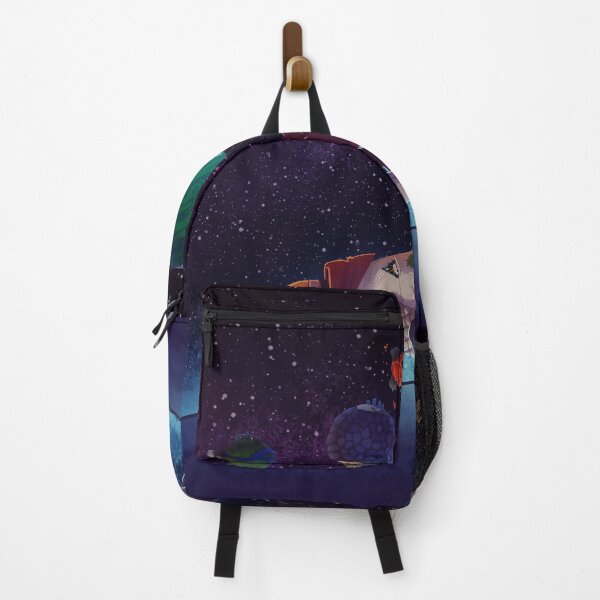 Item preview, Outer Wilds Game of the Year Ver. 2 designed and sold by Qursidae.