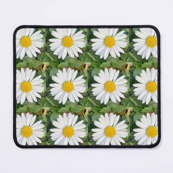 Item preview, Daisy picture  designed and sold by SB  Illustrations1.