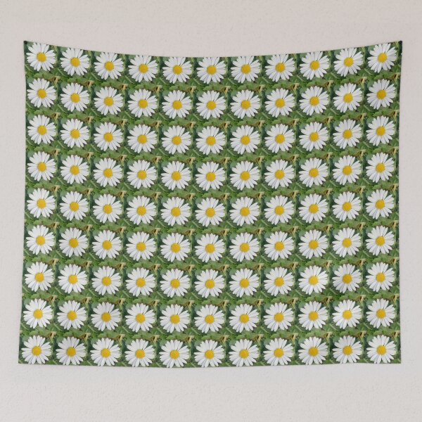Item preview, Daisy picture  designed and sold by SB  Illustrations1.