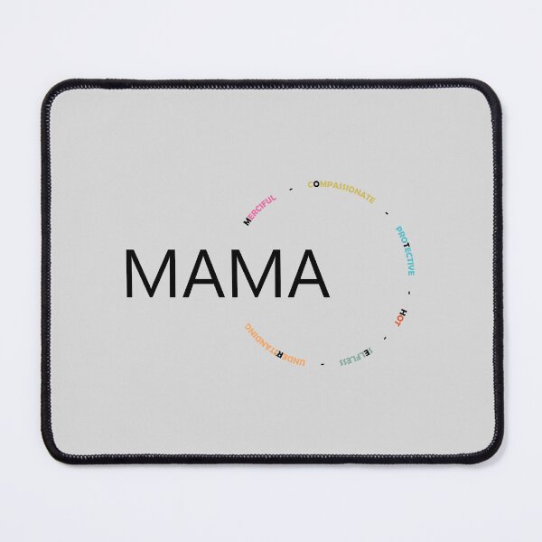 Item preview, Love Of Mother | Mother's Day designed and sold by FilizDesigner.