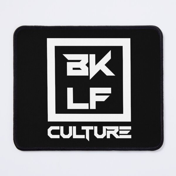 Item preview, Bike Life Culture designed and sold by Marco Zaccone.