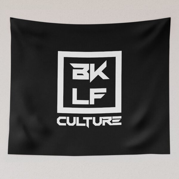 Item preview, Bike Life Culture designed and sold by Marco Zaccone.