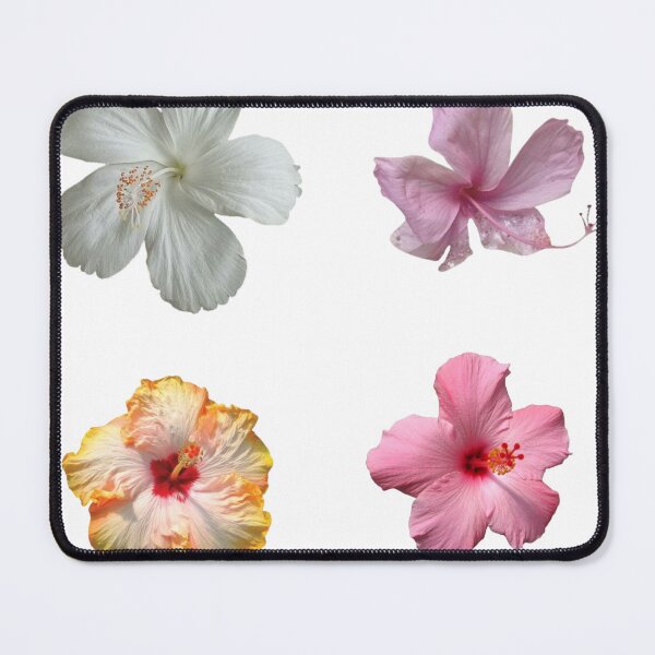Item preview, Beautiful flowers designed and sold by preciousdesignz.