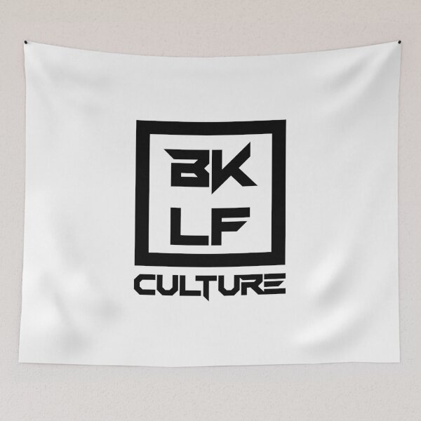 Item preview, Bike Life Culture designed and sold by Marco Zaccone.