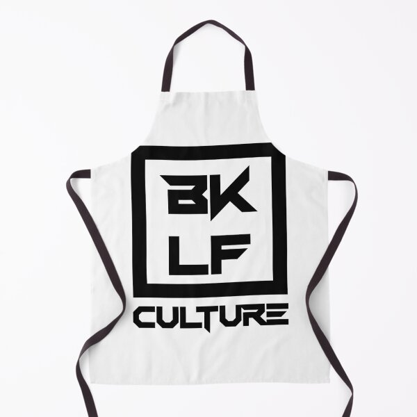 Item preview, Bike Life Culture designed and sold by Marco Zaccone.