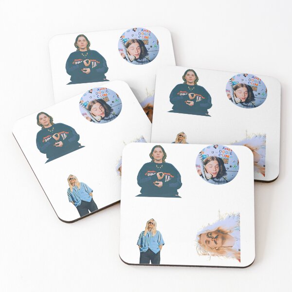 Item preview, Jawny Sticker Set / T Shirt designed and sold by DiverseDazzle.