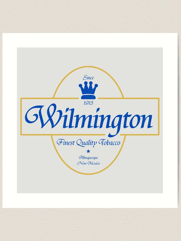 tobacco wilmington nc The Smoke Box Smoke Shop, Tobacco, Vapes, Glass Pipes in Wilmington, Z&B TOBACCO&VAPE - Updated July