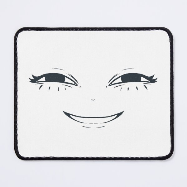 Item preview, Anya Smile - Fanart designed and sold by Bruna Aléxia Vieira.